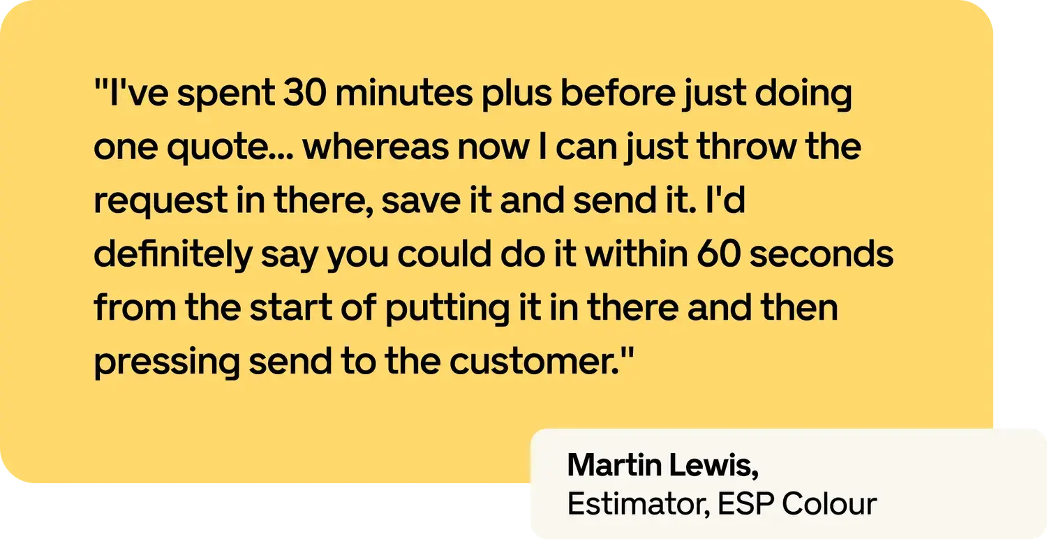 ESP 2
